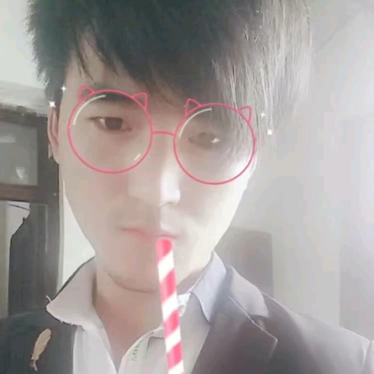 云南🇨🇳小宝哥