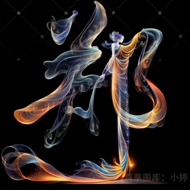 郑