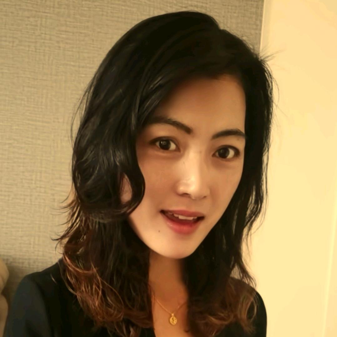 清茶