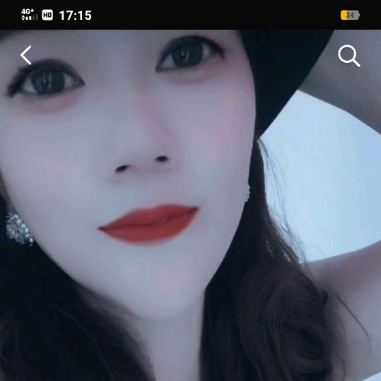 湖南，溆浦，思蒙