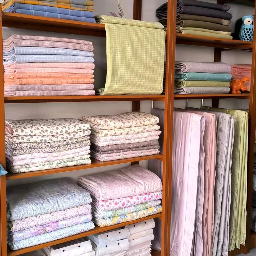 灵寿盛世木棉梅姐