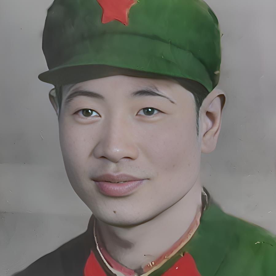 王现生30535944