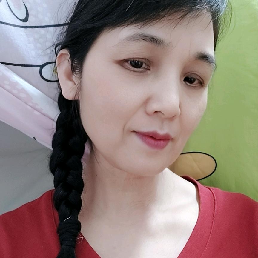 莲姐