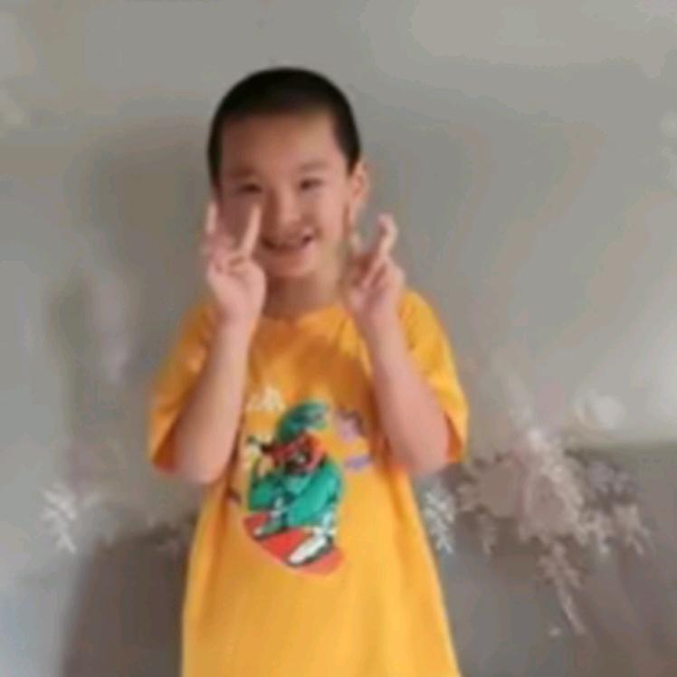 小兔崽