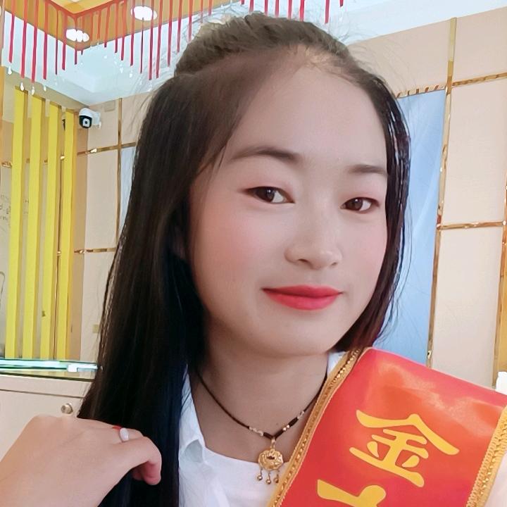 农村香妹