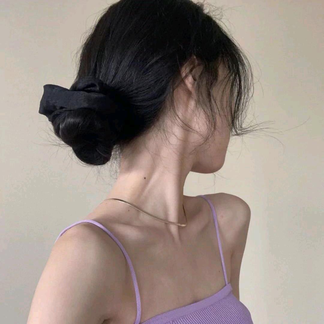 里里柚ε(*･ω･*)з