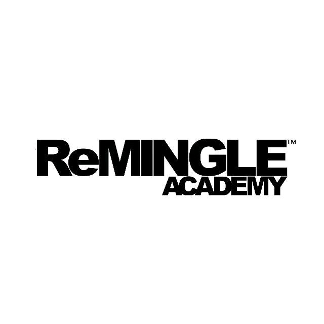 合肥ReMINGLE