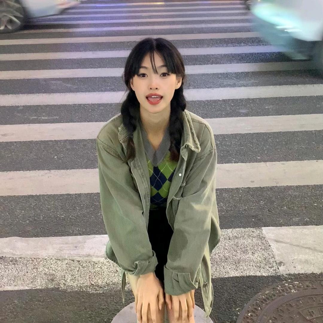 aim哒~