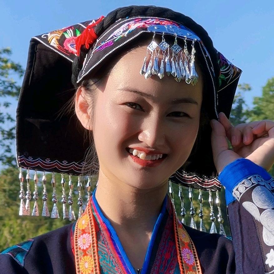 露希护肤品百货店