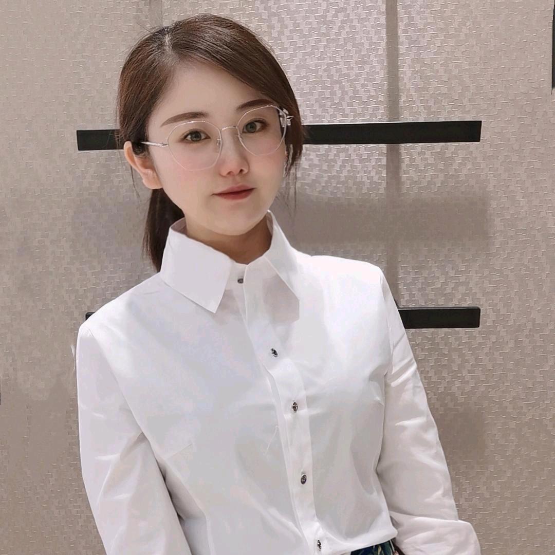 武安卖房—利蓉