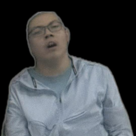 旺仔帝Q