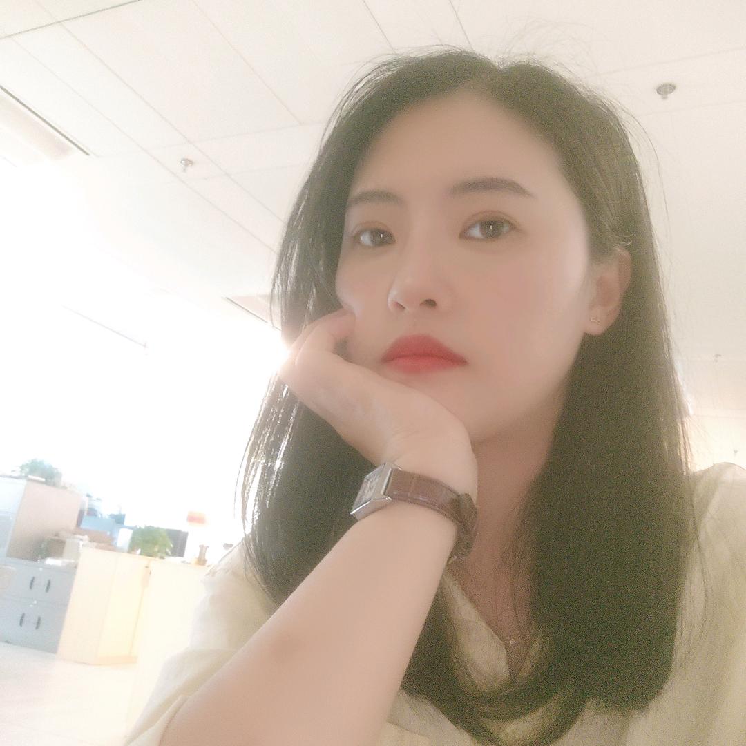 武汉灿煜供应链