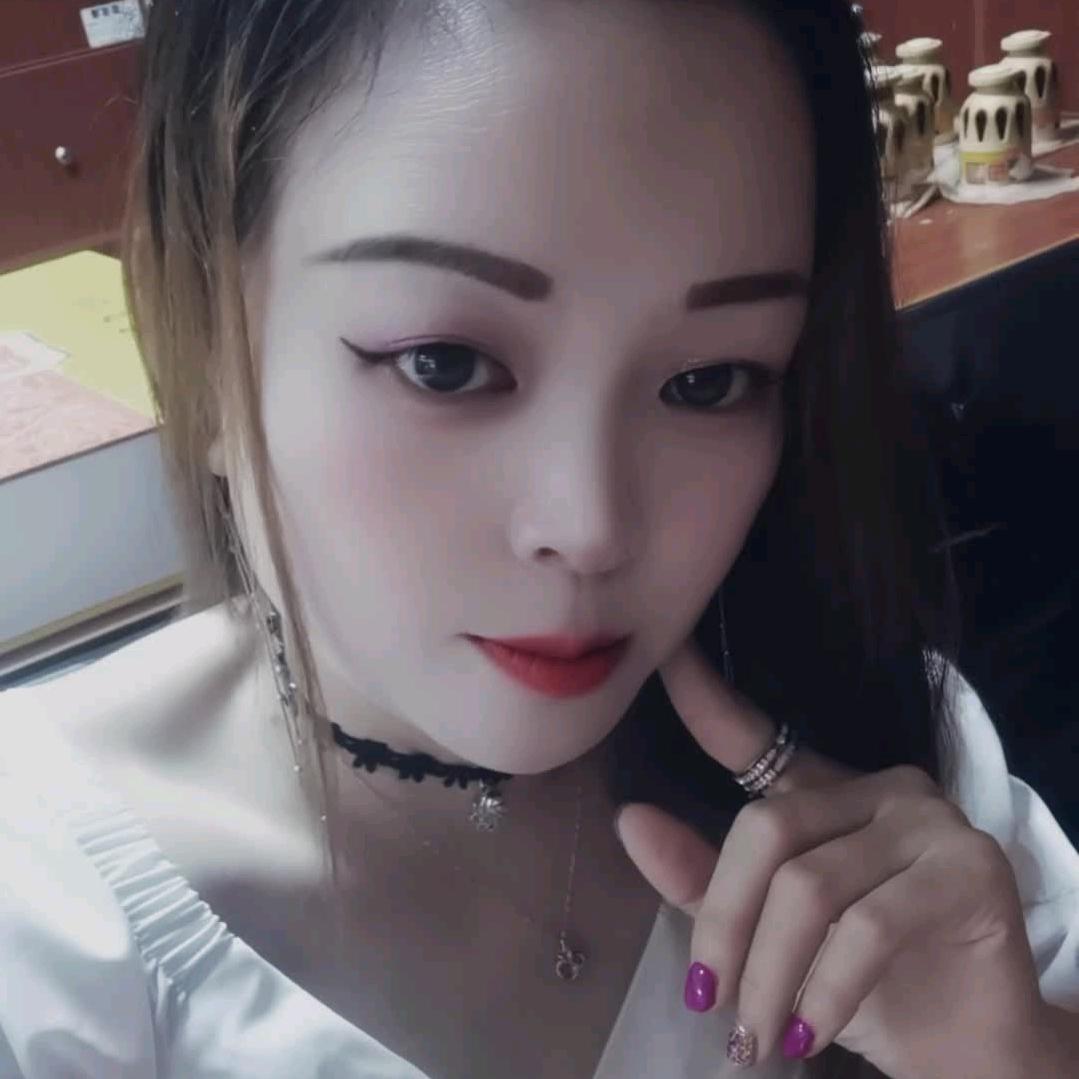 晴空万李。拒绝连赞。橱窗有好物