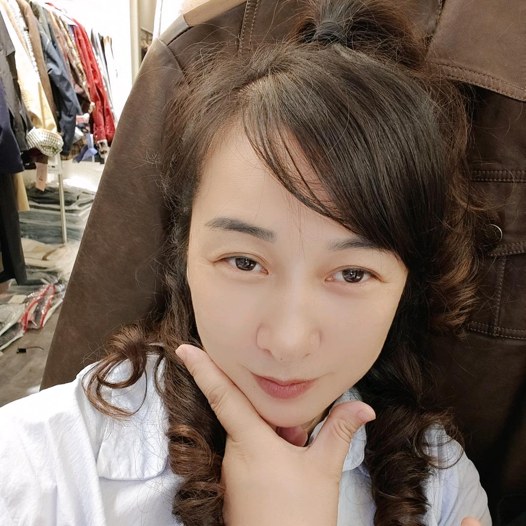 凤儿🫧