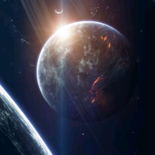 甘肃舞星空文化传媒有限公司