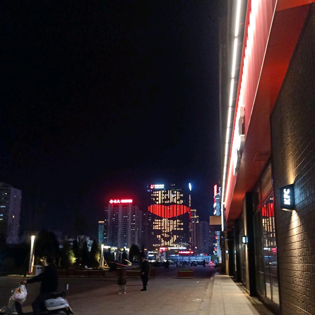 吴很幸胡