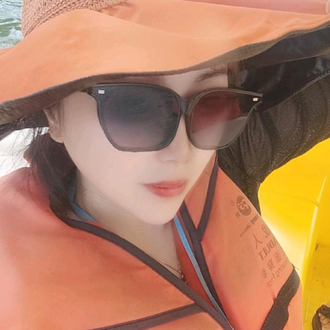 @AA杭州梅姐办公家具回收出售