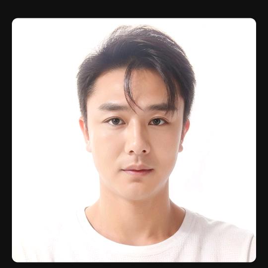 ꦿ໊余生᭄🕊随心᭄ꦿᩚ٭