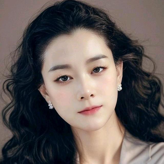 ꧁❤爱❤️自❤️己❤꧂