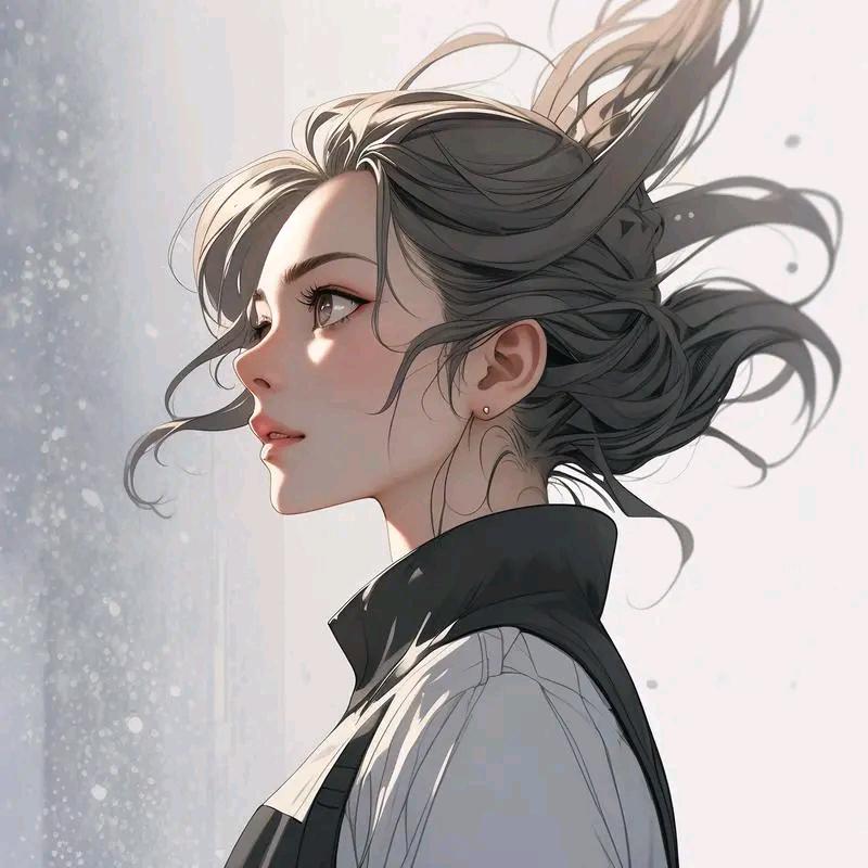 恋风之歌