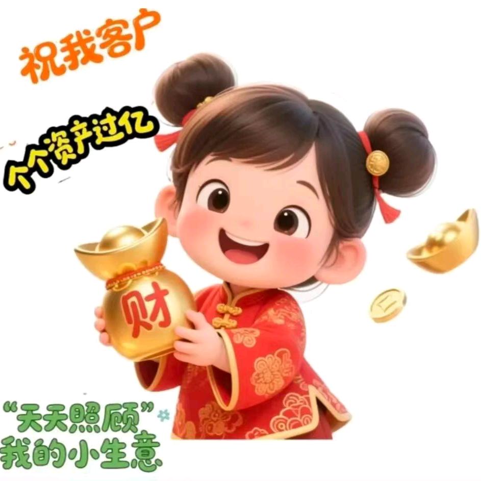 忘记过去，重新开始