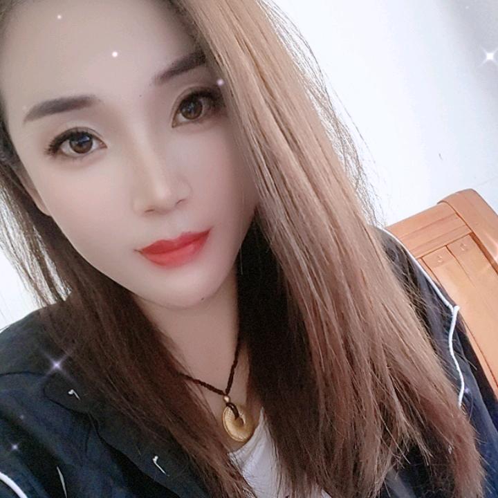 任性猫猫