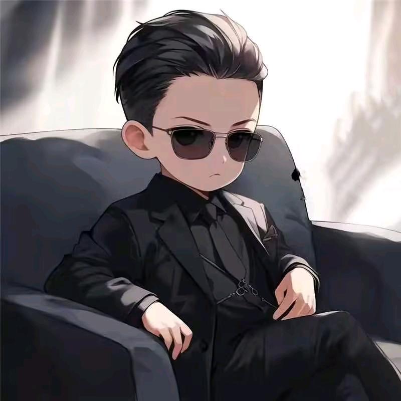 ಇ᭄࿆ྃ放浪不羁爱自由࿐