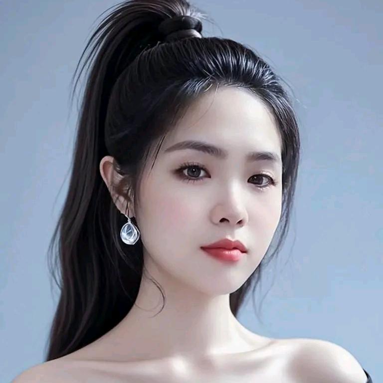 ල᭄M矇💞连赞拉黑）