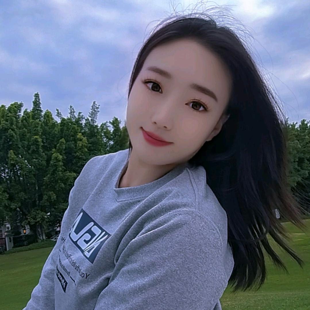 湖北安安