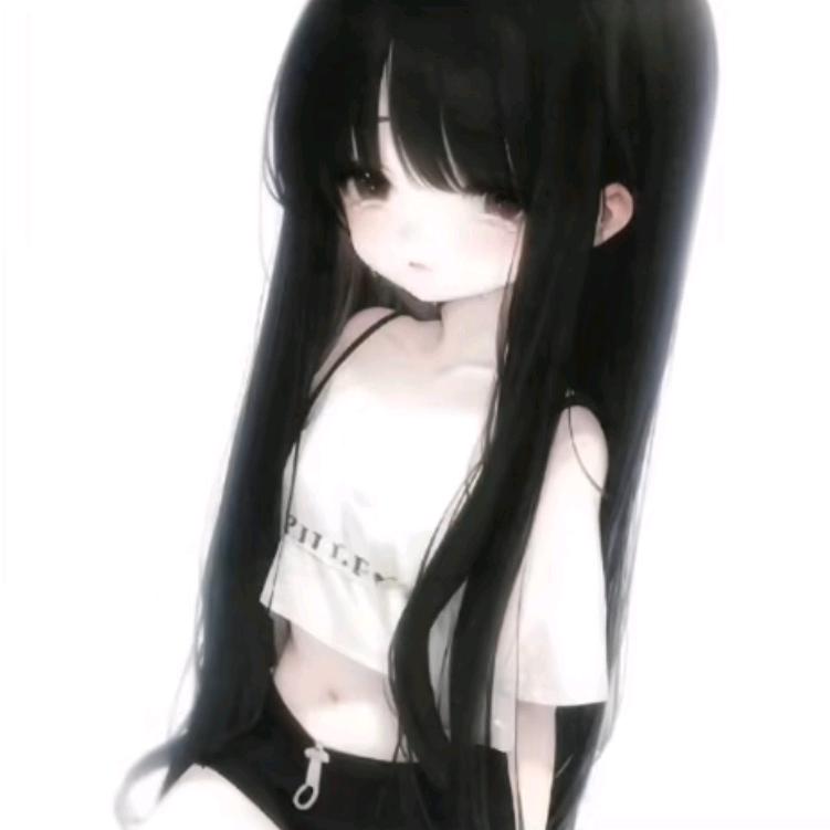 小呆蛋挞^