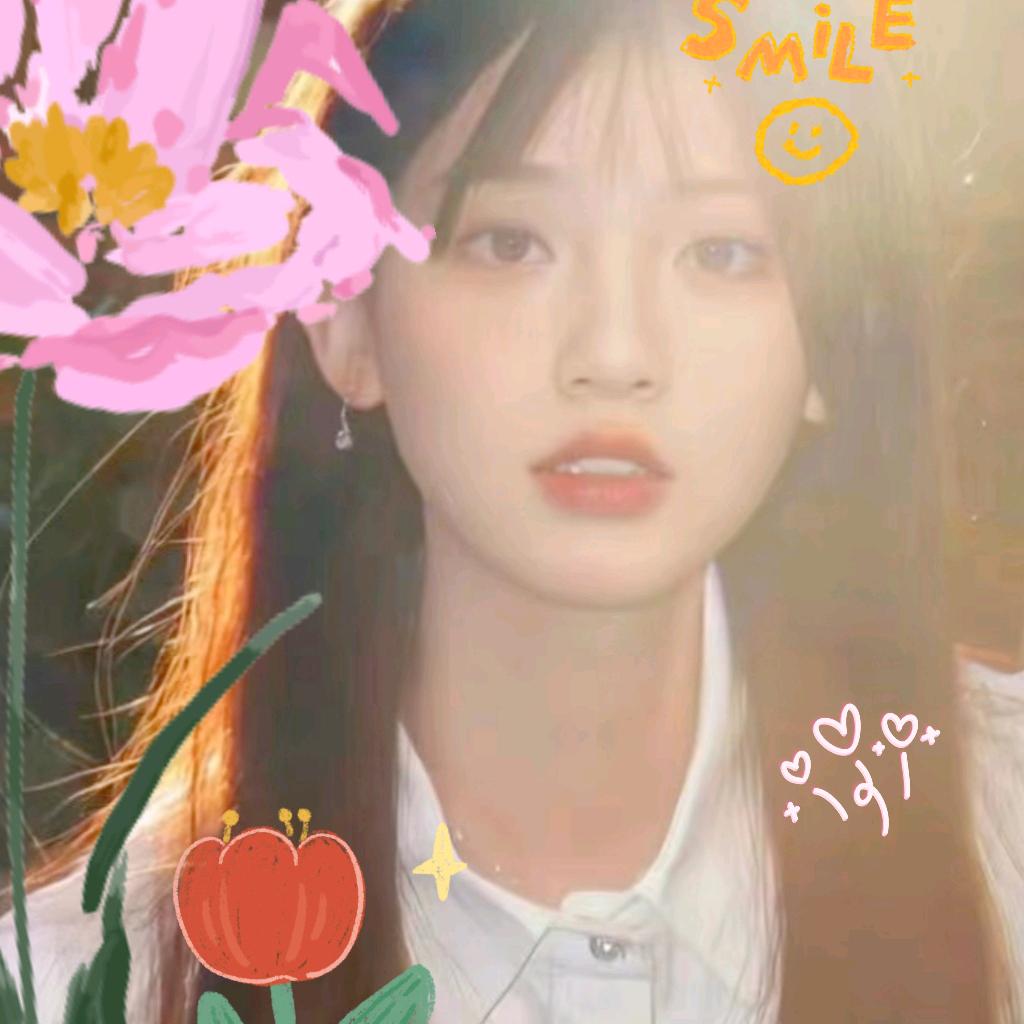 是丫丫吖