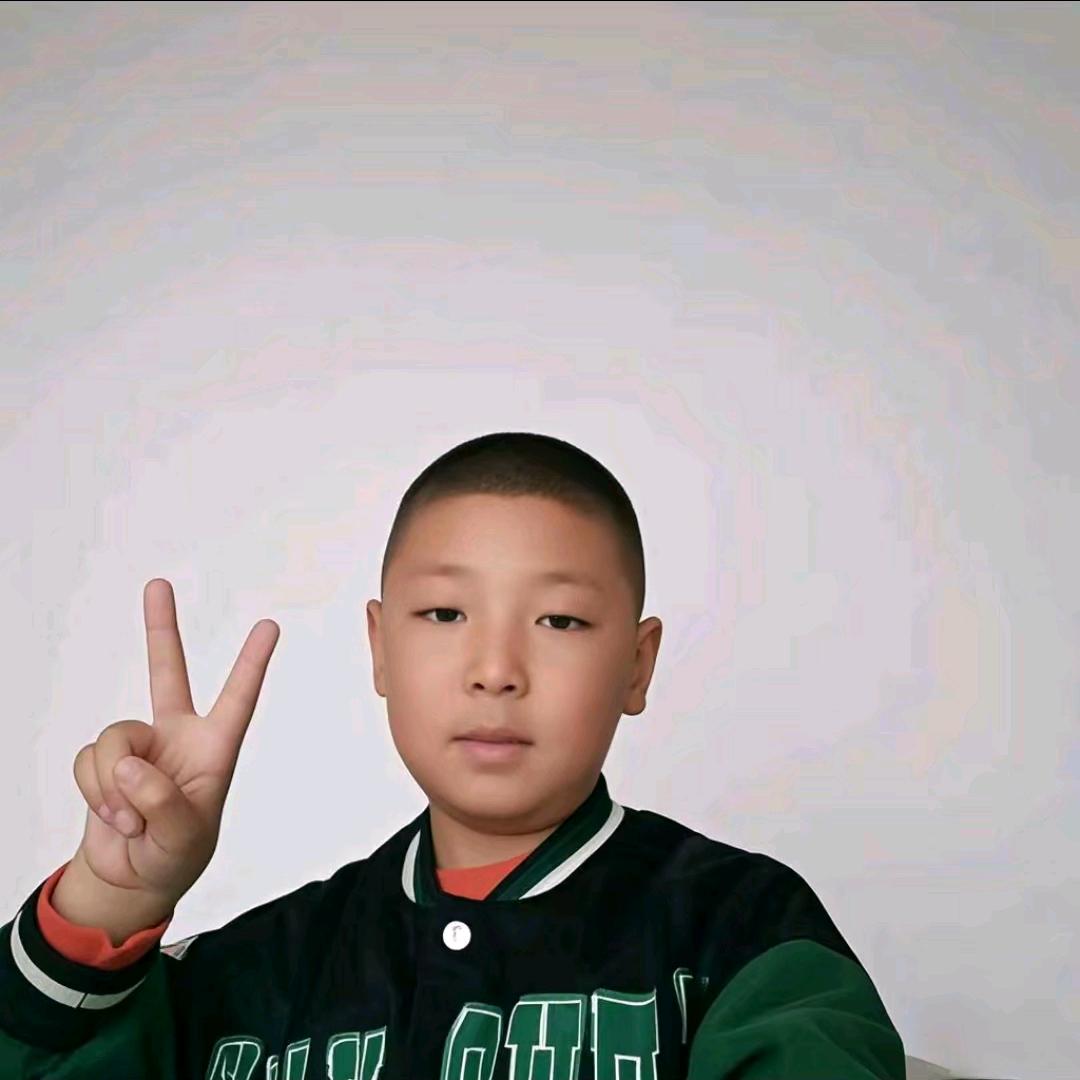 音乐曹文杰