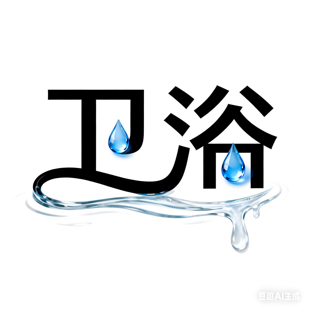 卫浴帮帮堂-老张