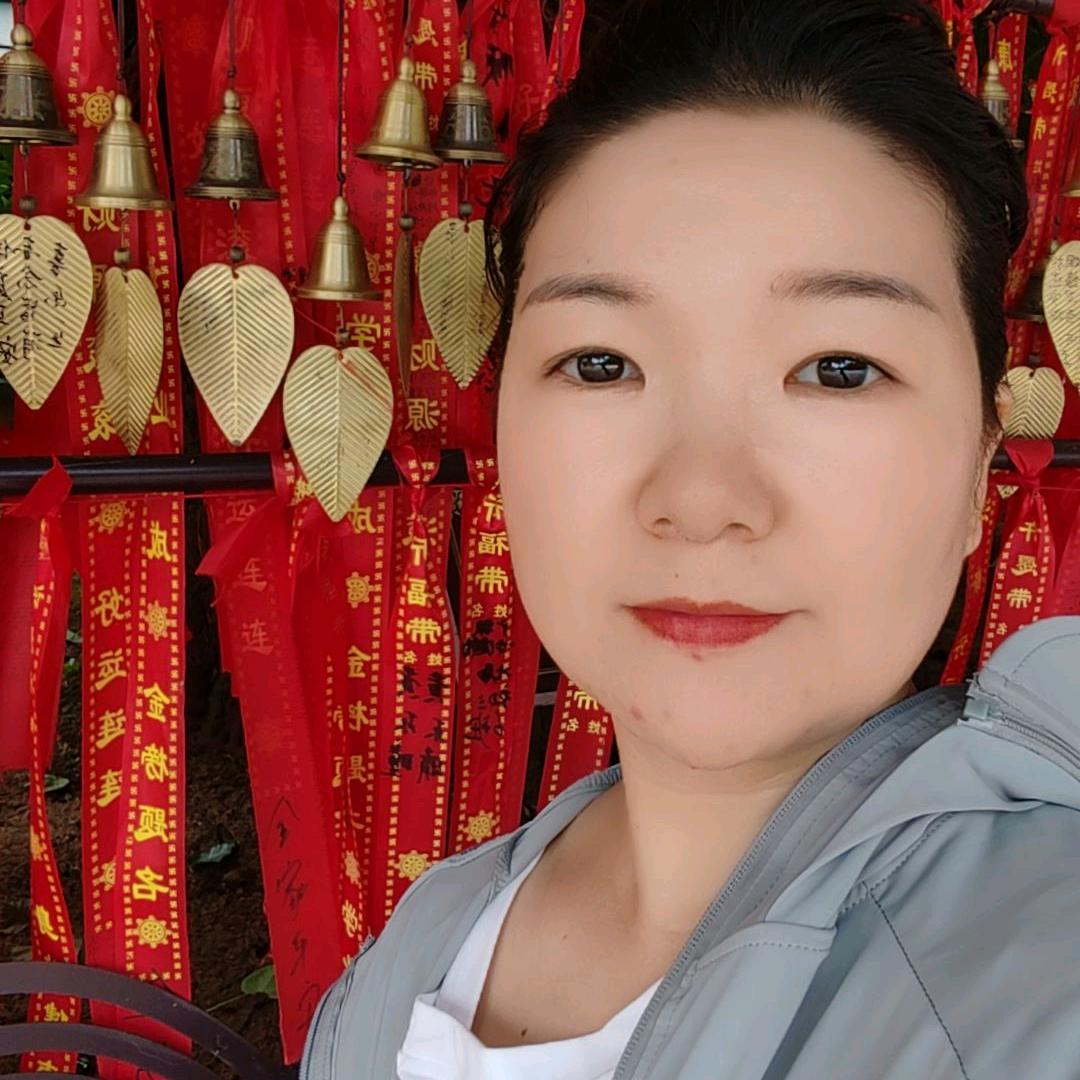 ღ不發脾氣只發財⁺¹⁰⁰