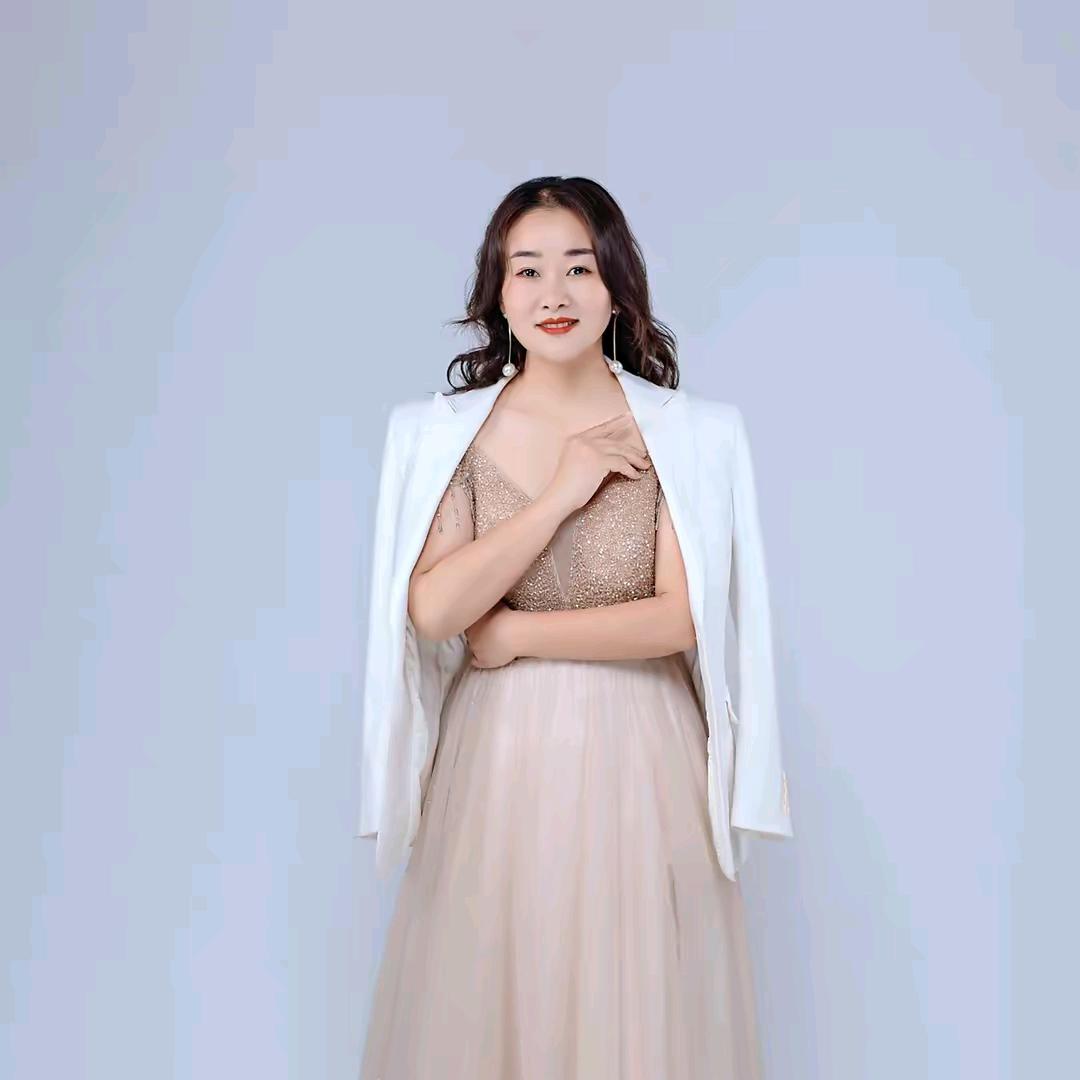 顺顺商贸