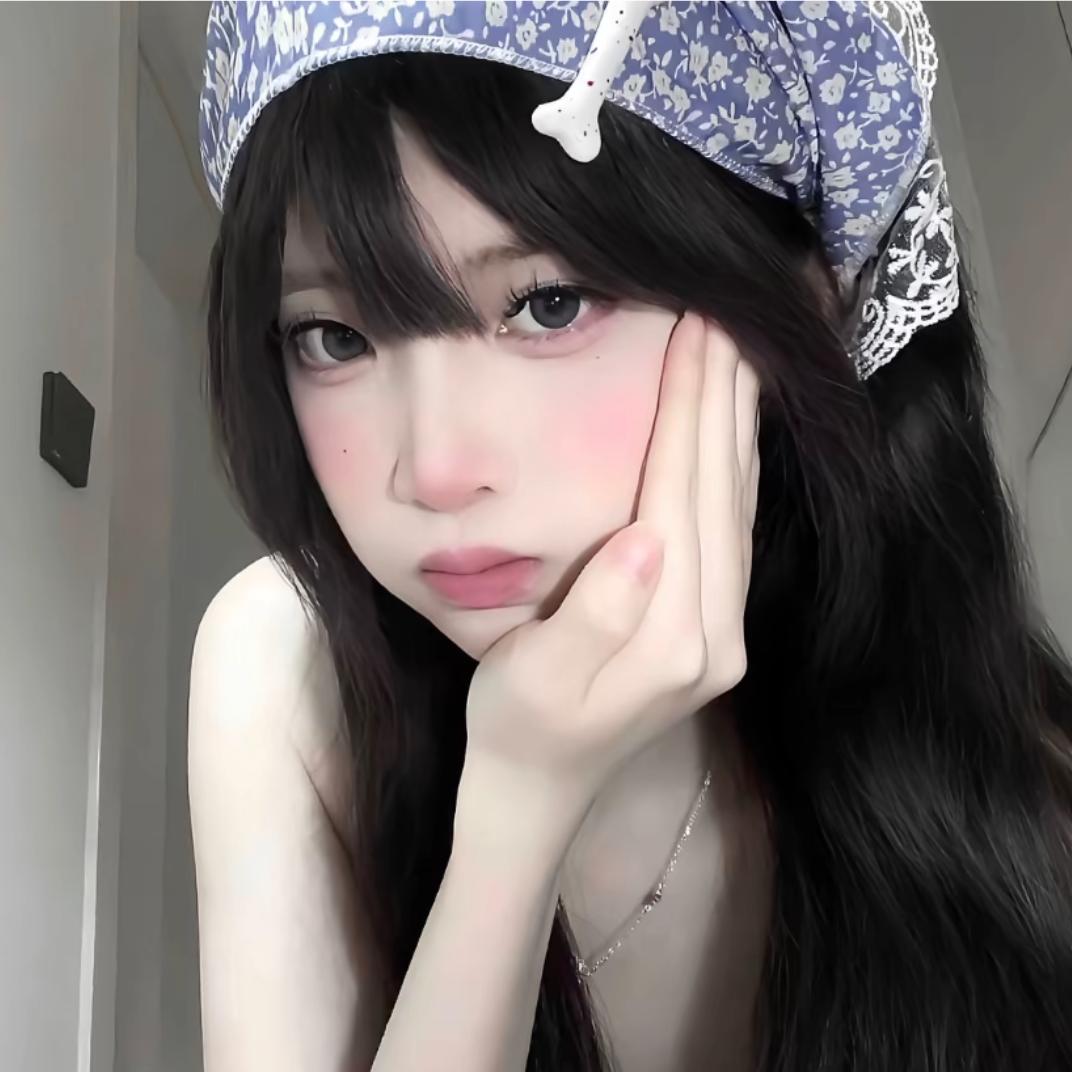 溜溜梅