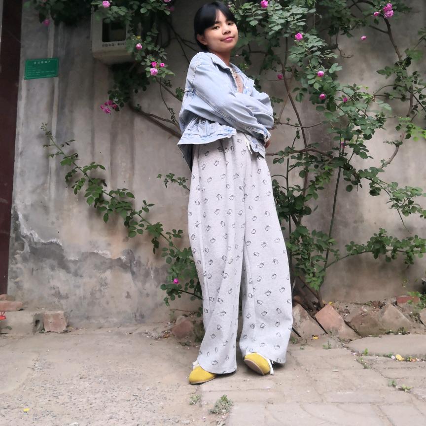 @沫嗯梦