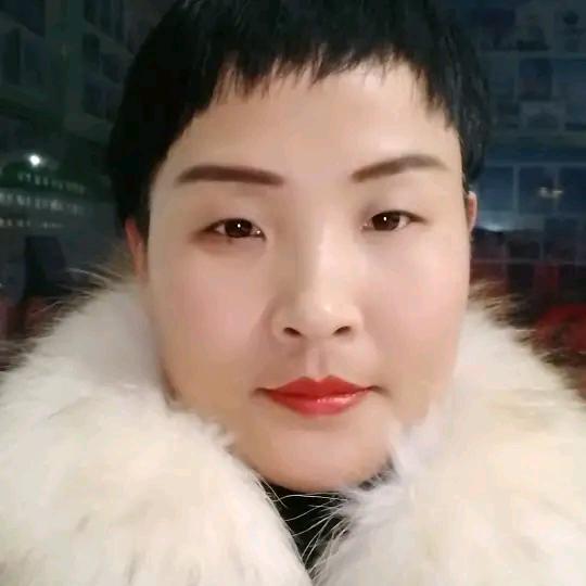 老孟
