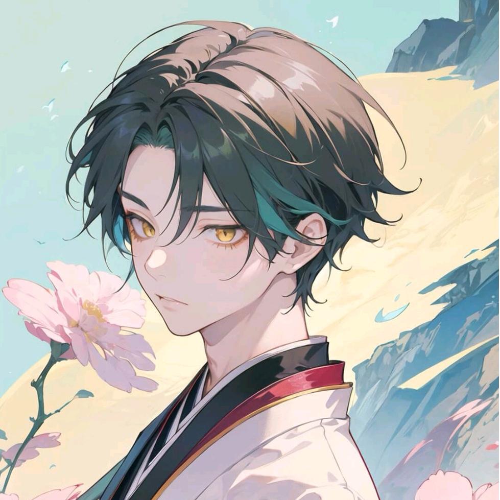 莫待无花空折枝