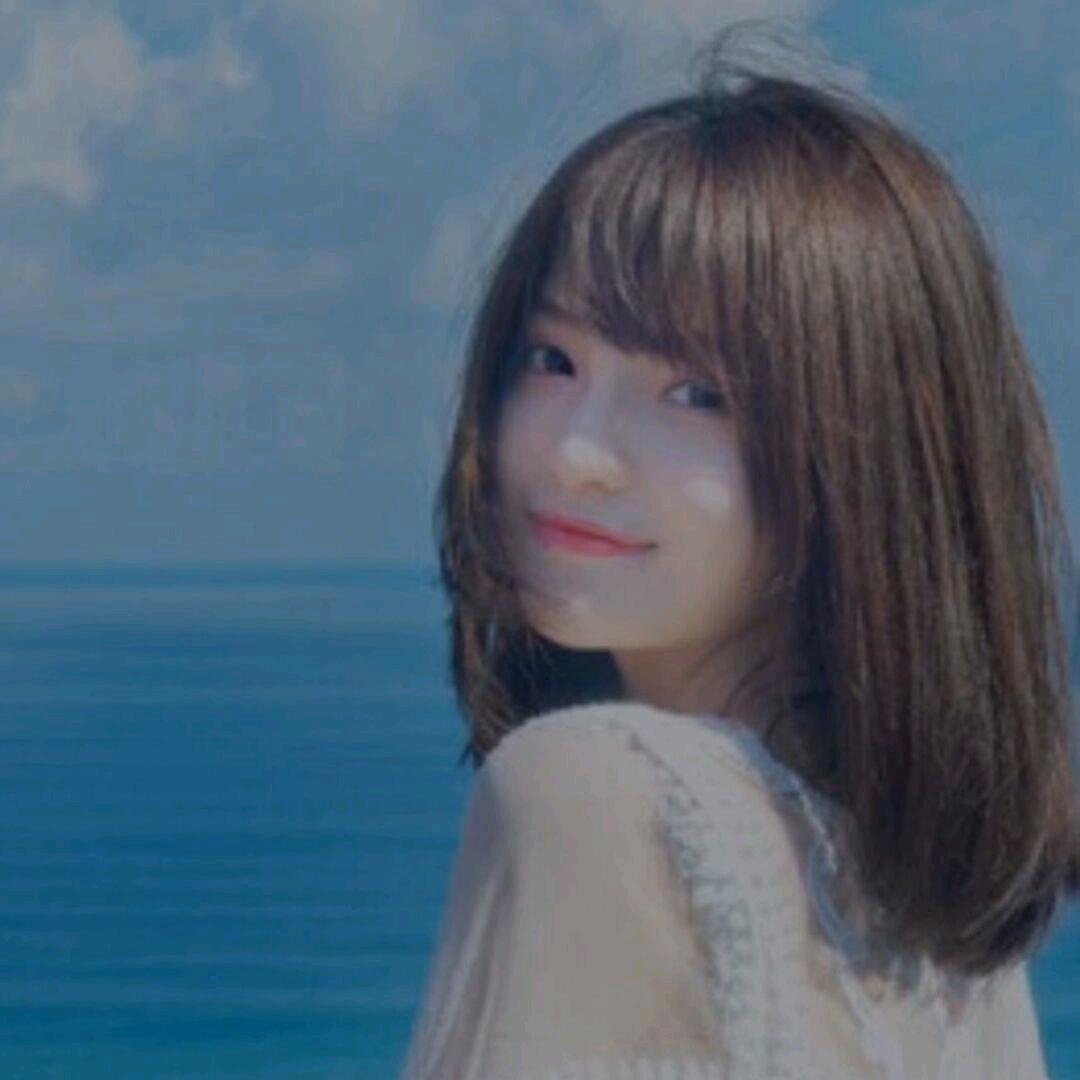 所有