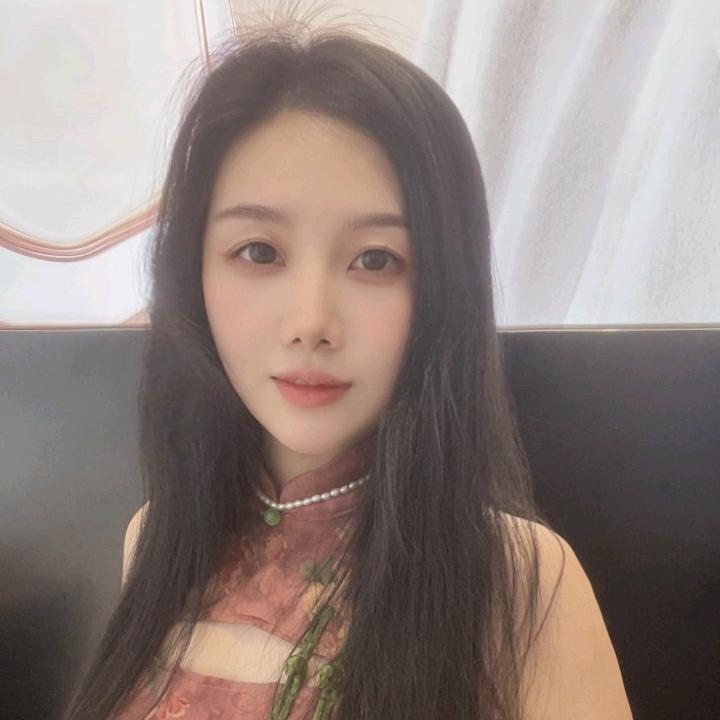 @枣阳彩莎欣欣（大汉茂店）