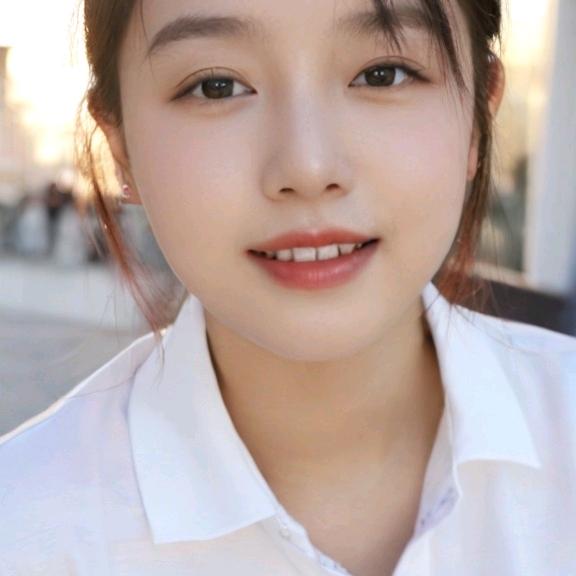 童年回忆，小辣椒