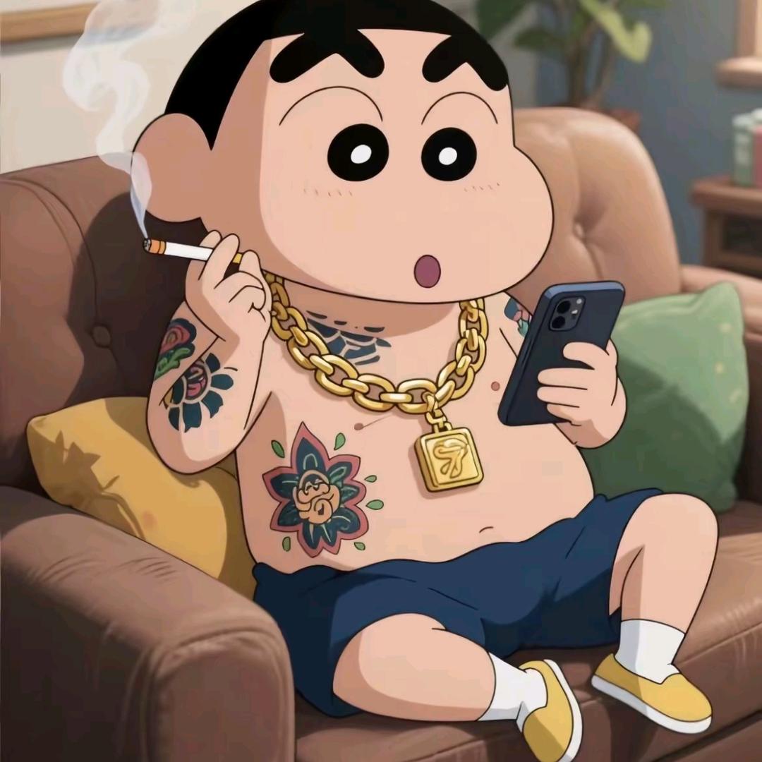 徐多钱