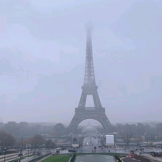 🎈从心出发🎈