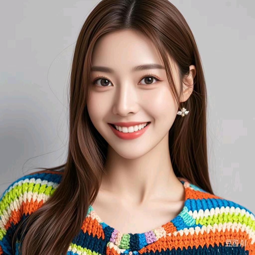 杨扬甄选好物