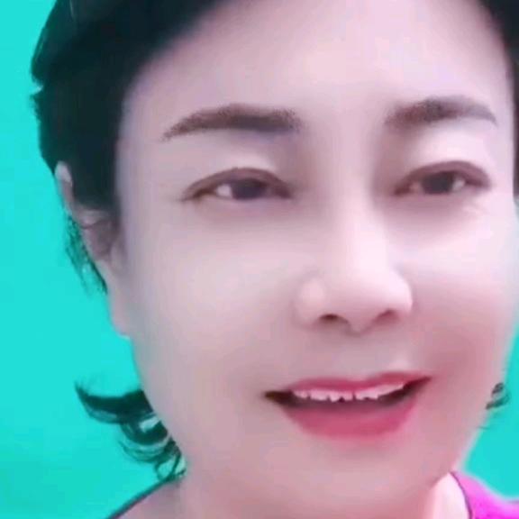 馥衔传播正能量