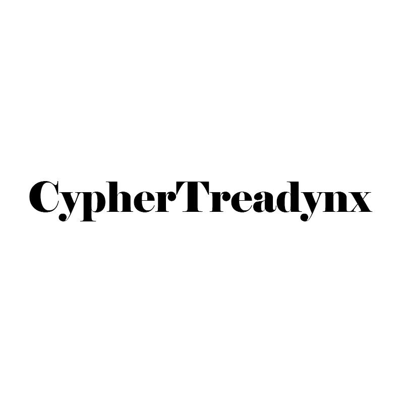 CypherTreadynx