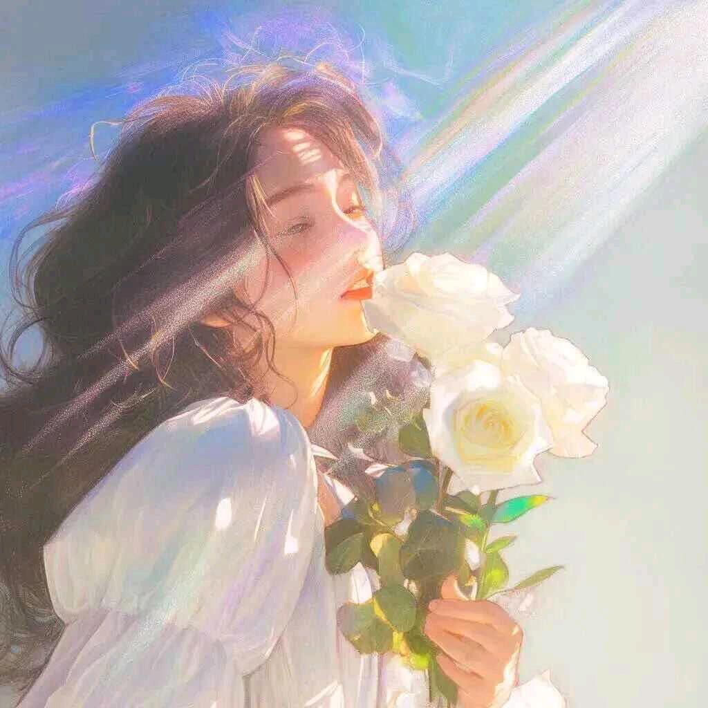 椰子西米露🌽头像