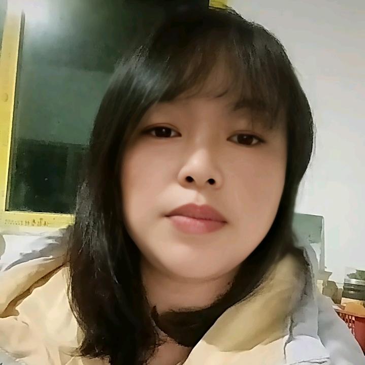 承诺再美  终究败给了时间