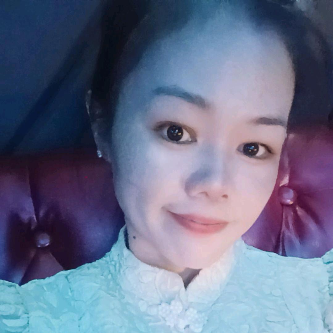 《💘小辣椒💘》